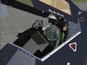 F-117A Stealth Fighter 2
