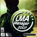 LMA Manager 2007