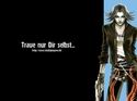 Vital Sign
