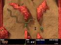A Snake's Life