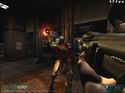 Doom 3: The Refueling Station