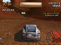 Chrysler West Coast Rally