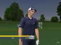 ProStroke Golf: World Tour 2007