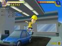 Backyard Skateboarding 2006: Game of the Year Edition