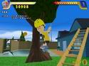 Backyard Skateboarding 2006: Game of the Year Edition