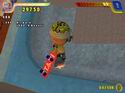 Backyard Skateboarding 2006: Game of the Year Edition