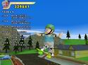 Backyard Skateboarding 2006: Game of the Year Edition