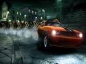 Need For Speed: Carbon
