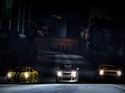 Need For Speed: Carbon