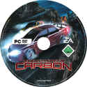 Need For Speed: Carbon