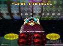 Shlongg
