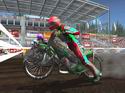 FIM Speedway Grand Prix