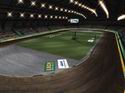 FIM Speedway Grand Prix