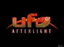 UFO: Afterlight