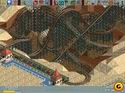 RollerCoaster Tycoon: Gold Edition