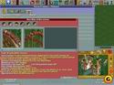 RollerCoaster Tycoon: Gold Edition