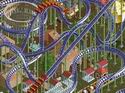 RollerCoaster Tycoon: Gold Edition