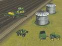 John Deere: North American Farmer