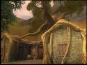 EverQuest 2: The Fallen Dynasty