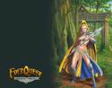 EverQuest: Dragons of Norrath