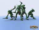 EverQuest: Dragons of Norrath