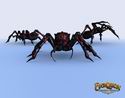 EverQuest: Dragons of Norrath