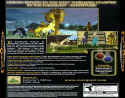 EverQuest: Dragons of Norrath