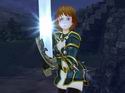 Fantasy Earth: Ring of Domination