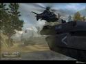 Frontlines: Fuel of War