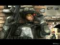 Frontlines: Fuel of War