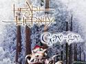 Heart of Eternity
