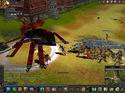 Hero Online