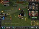 Hero Online