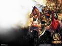 Hero Online
