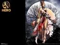 Hero Online