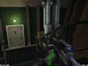 PRISM: Guard Shield