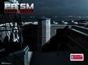 PRISM: Guard Shield