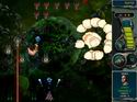 Star Defender 3
