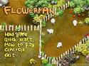 FlowerMan