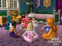 The Sims 2: Family Fun Stuff