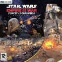 Star Wars: Empire at War - Forces of Corruption