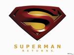 Superman Returns