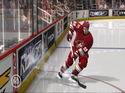 NHL 07