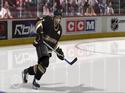 NHL 07