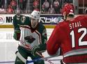 NHL 07