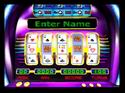 Fruit Machine Mania