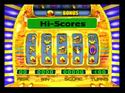 Fruit Machine Mania