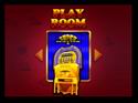 Fruit Machine Mania