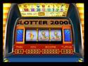 Fruit Machine Mania