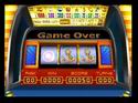 Fruit Machine Mania